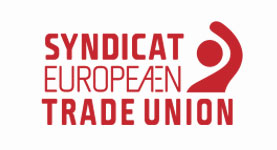 syndicat-european-trade-union