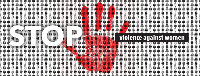 Се одбележува Светскиот ден против насилството врз жените