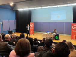 Работилница Кавадарци_насловна