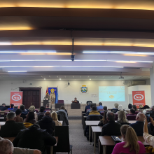 Работилница Охрид_насловна