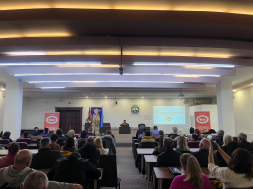 Работилница Охрид_насловна