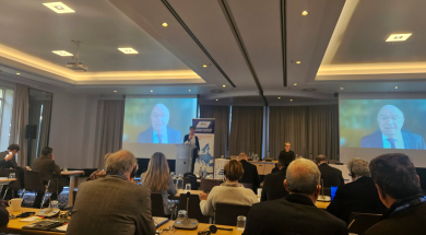 EZA Brussels Conference 2026_featured