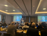 EZA Brussels Conference 2026_featured